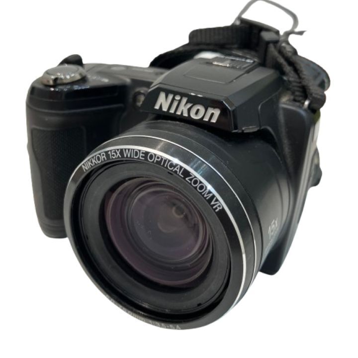 Yahoo!オークション -「nikon coolpix l110」の落札相場・落札価格