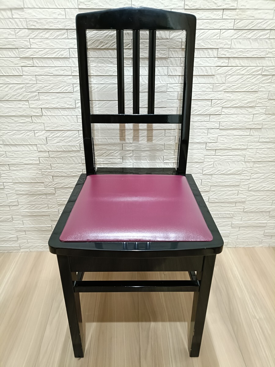 2026年最新】Yahoo!オークション -ピアノ椅子 トムソンの中古品・新品