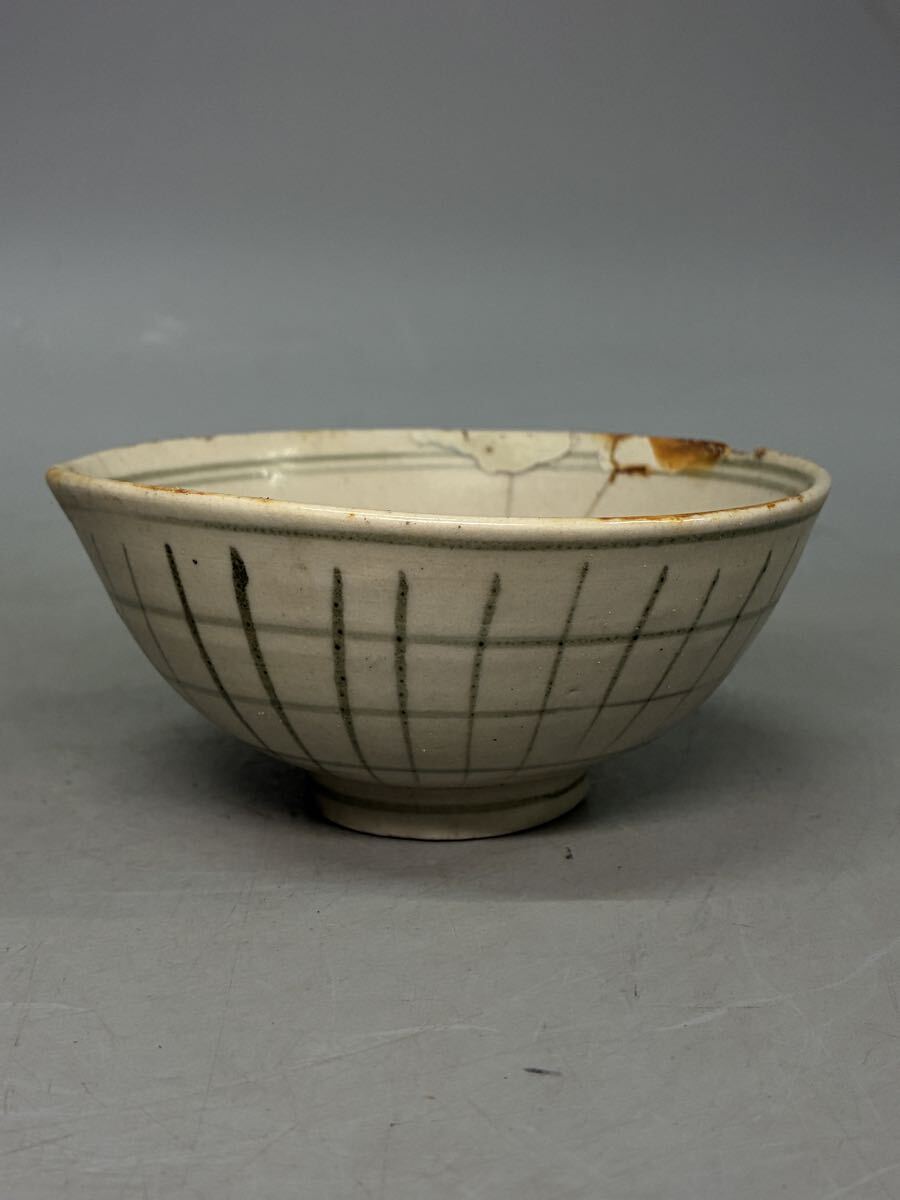 Yahoo!オークション -「古伊万里 網目」の落札相場・落札価格