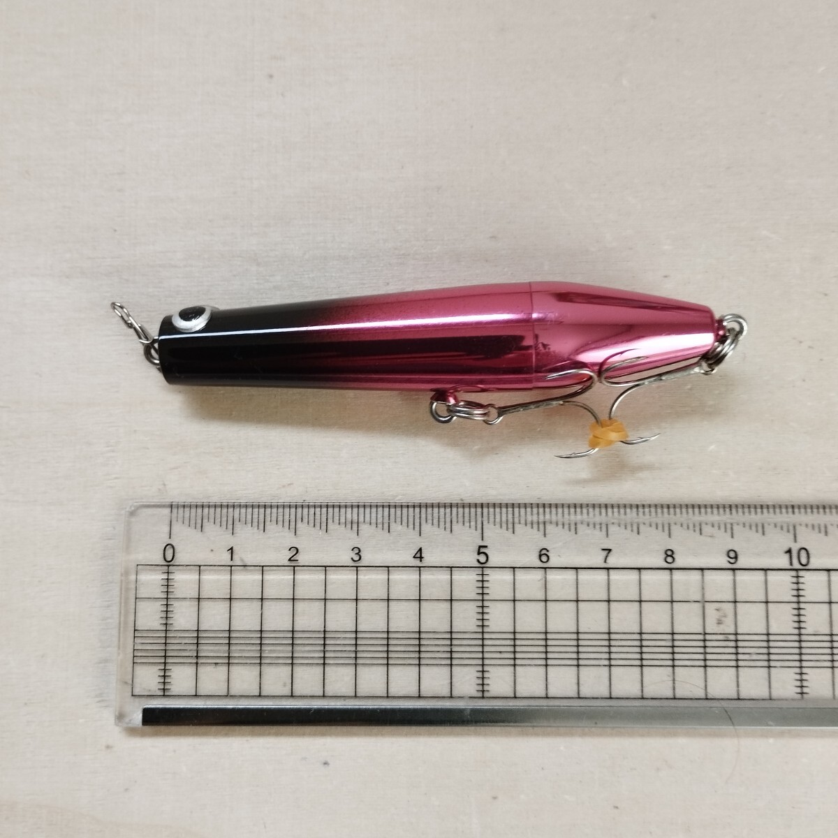 2026年最新】Yahoo!オークション -ウォーターランド テクノジャーク