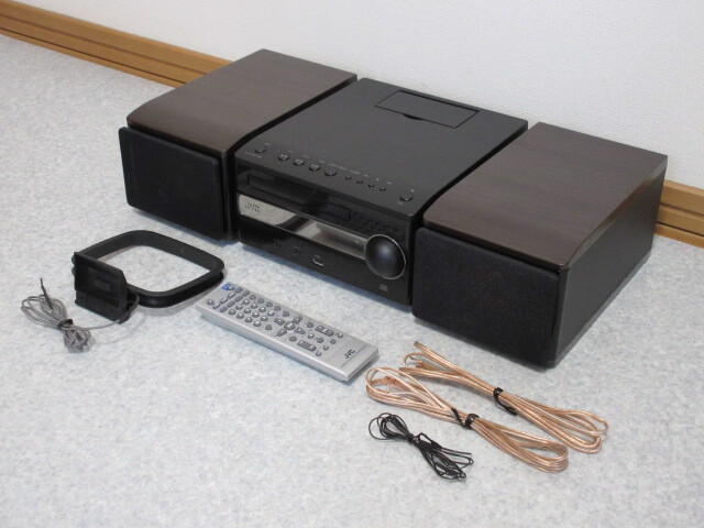 Yahoo!オークション -「ex-s3 jvc」の落札相場・落札価格