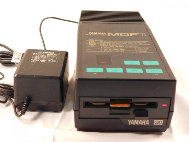 Yahoo!オークション -「フロッピーディスクドライブ」(ホビー