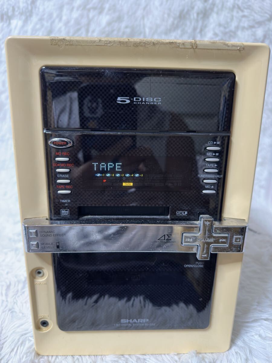 Yahoo!オークション -「sd-gx2」の落札相場・落札価格