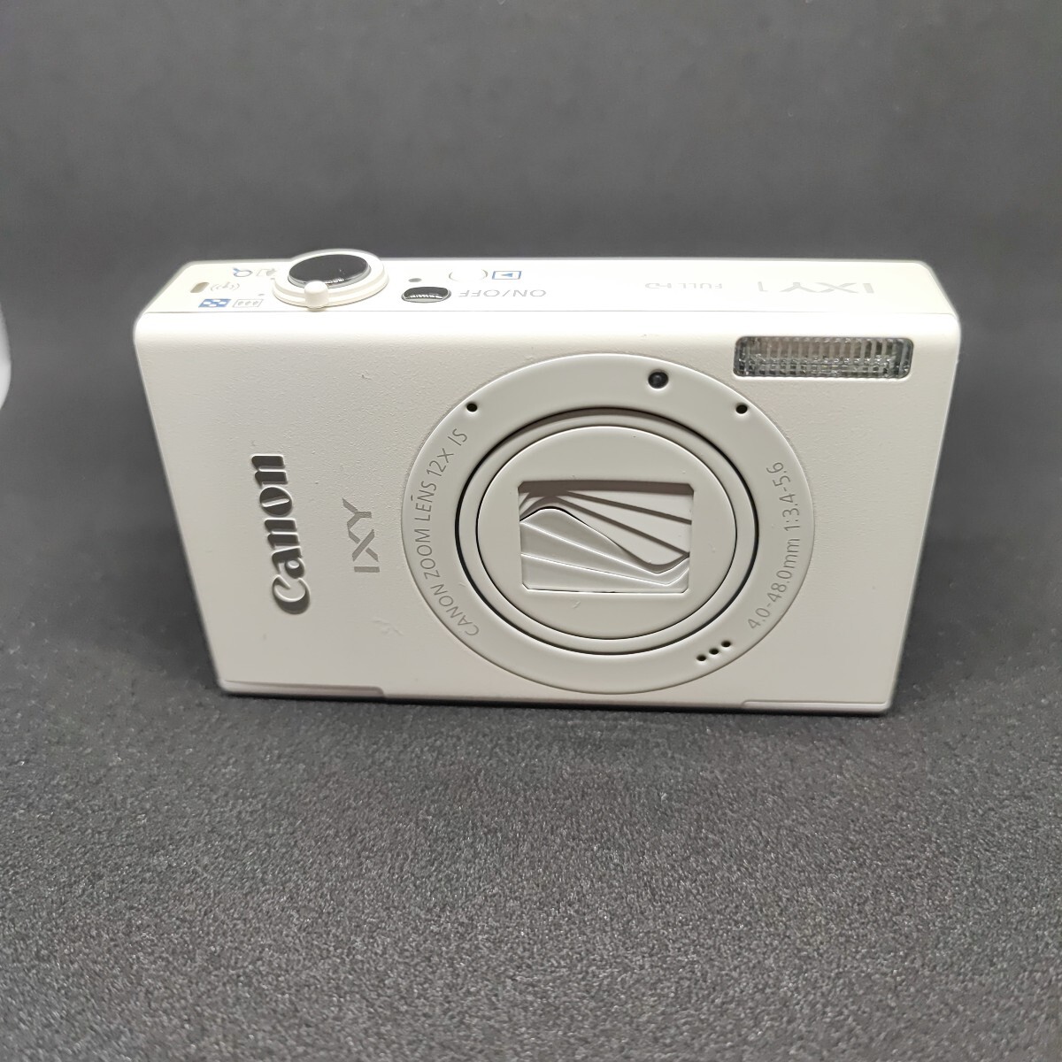 Yahoo!オークション -「ixy1」(キヤノン) (コンパクトデジタルカメラ