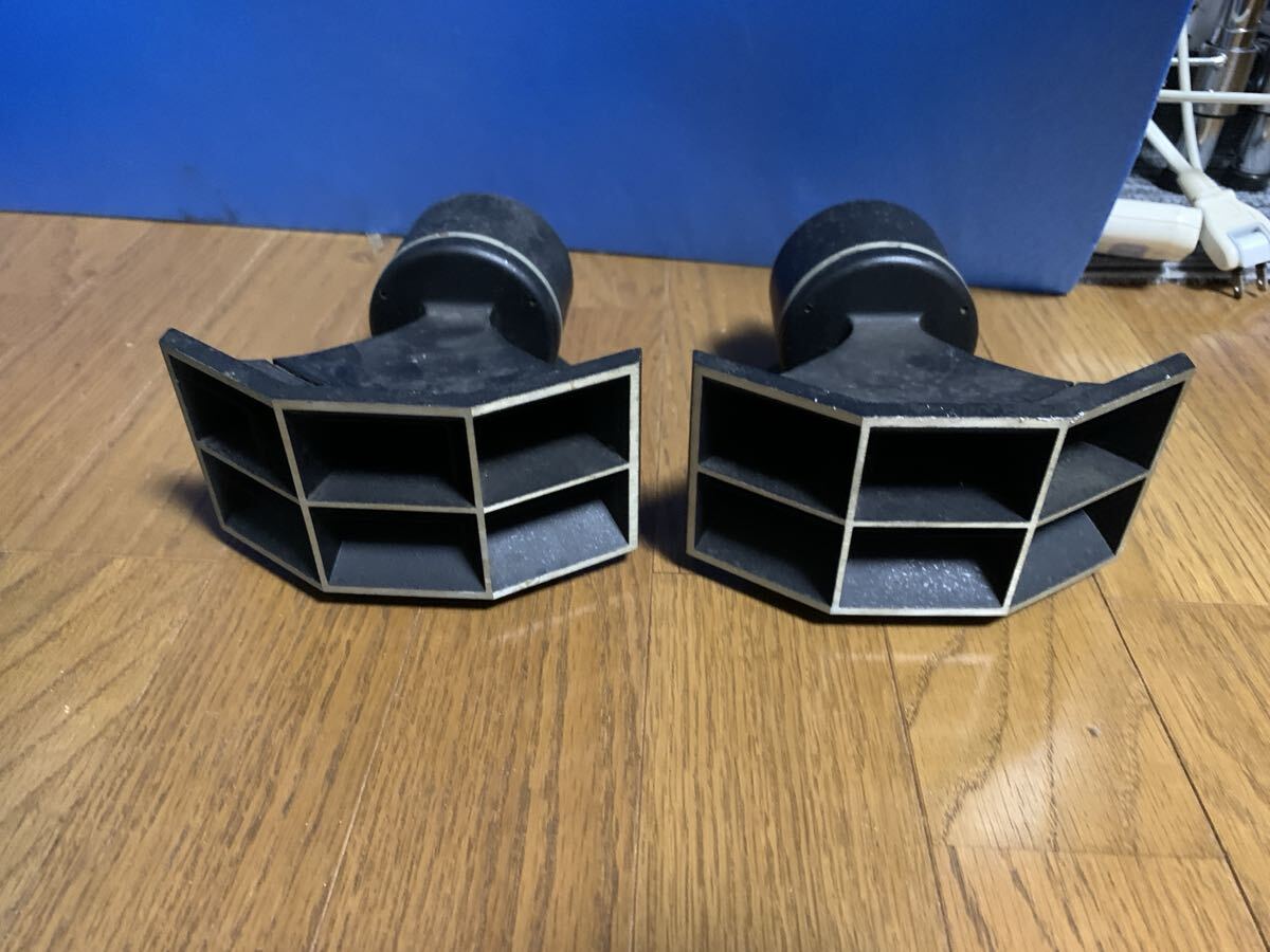 Yahoo!オークション -「otto ツイーター」の落札相場・落札価格