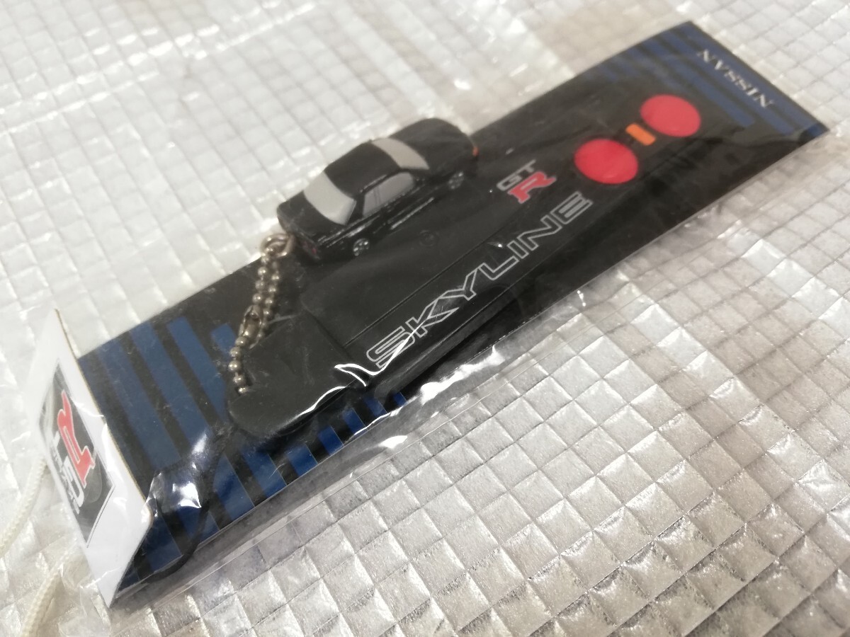 2026年最新】Yahoo!オークション -rストラップ(日産)の中古品・新品