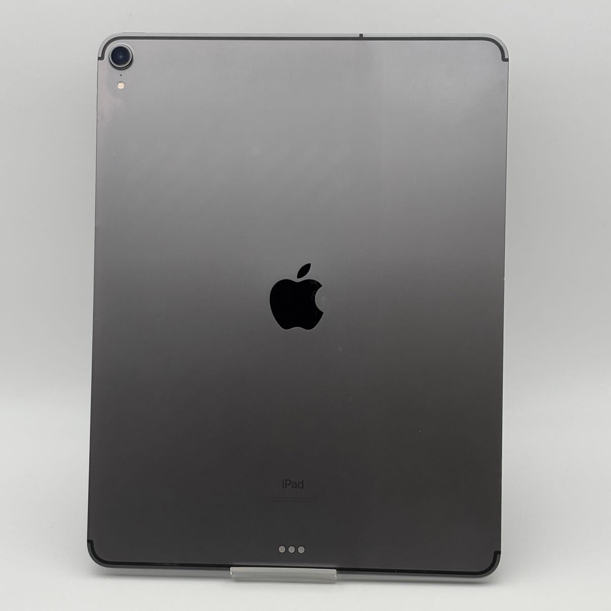 Yahoo!オークション -「ipad ジャンク 割れ」(タブレット) の落札相場