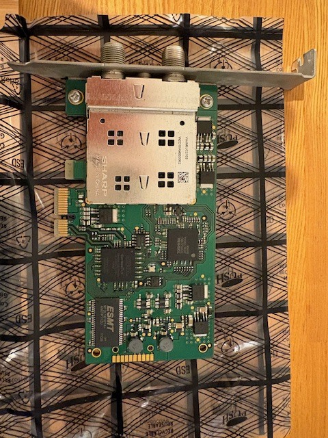 Yahoo!オークション -「pt3 チューナー」の落札相場・落札価格