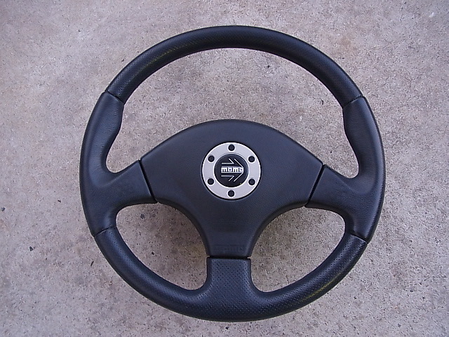 2026年最新】Yahoo!オークション -l700 ミラ 純正ステアリングの中古品