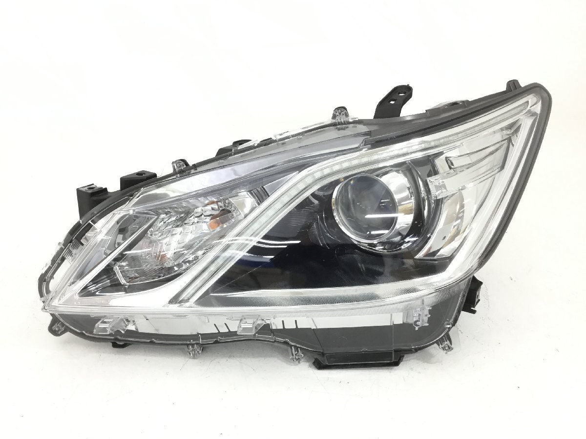 2026年最新】トヨタ クラウン 210 ヘッドライトの商品一覧 - Yahoo