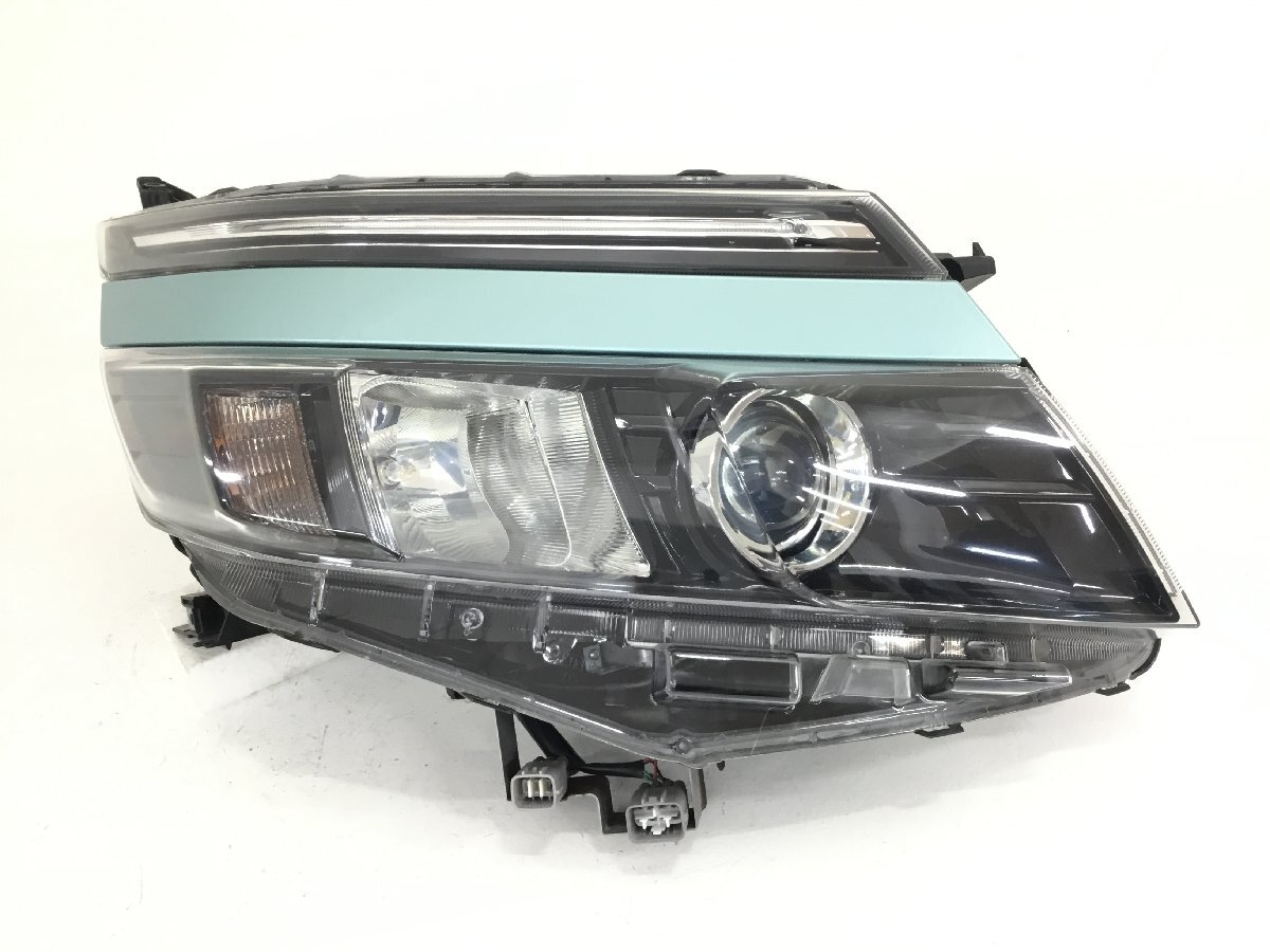 2026年最新】Yahoo!オークション -zwr80右ヘッドライトの中古品・新品