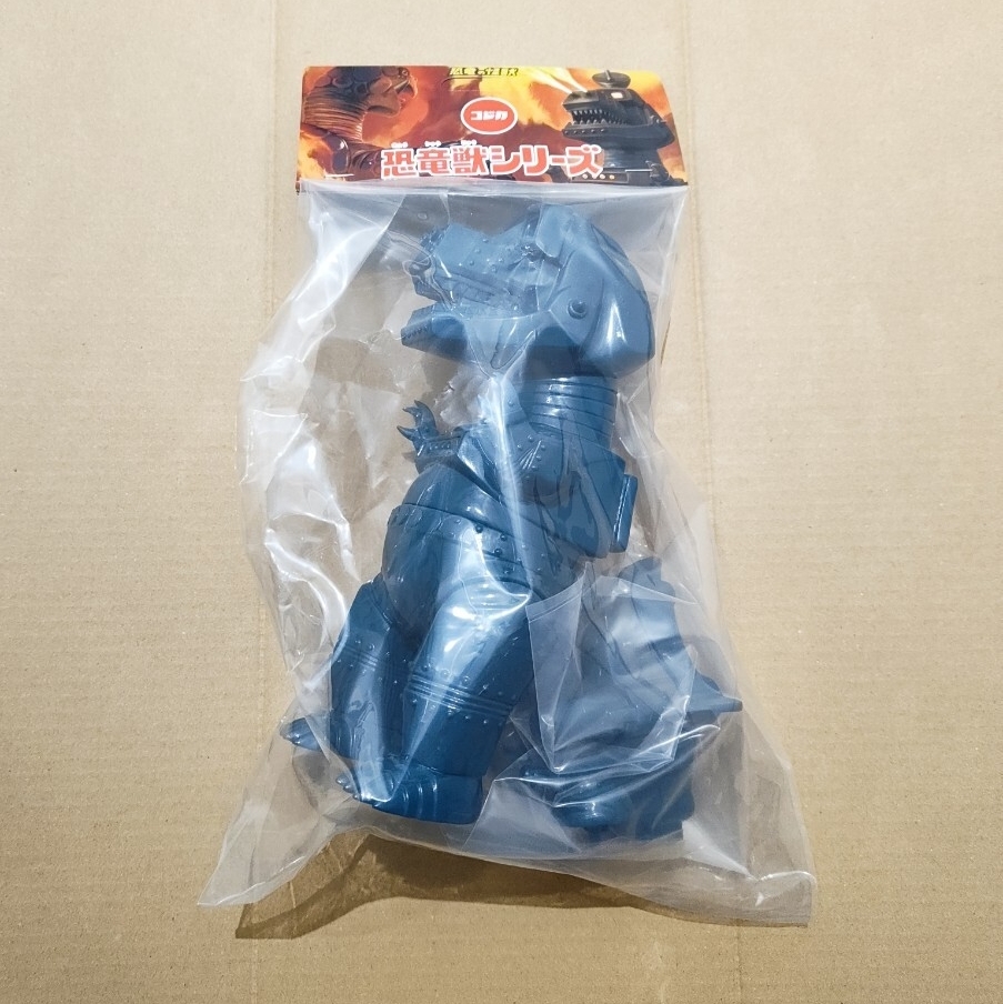 Yahoo!オークション -「メカチラボ」の落札相場・落札価格