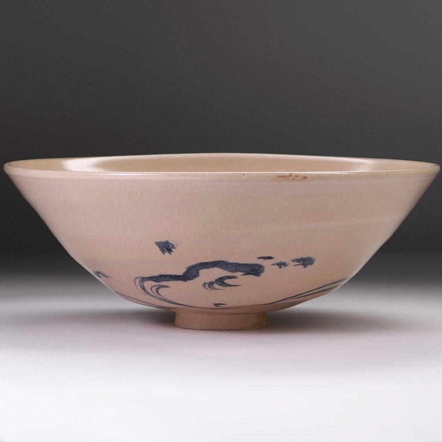 Yahoo!オークション -「陶山」(茶碗 ) (茶道具)の落札相場・落札価格