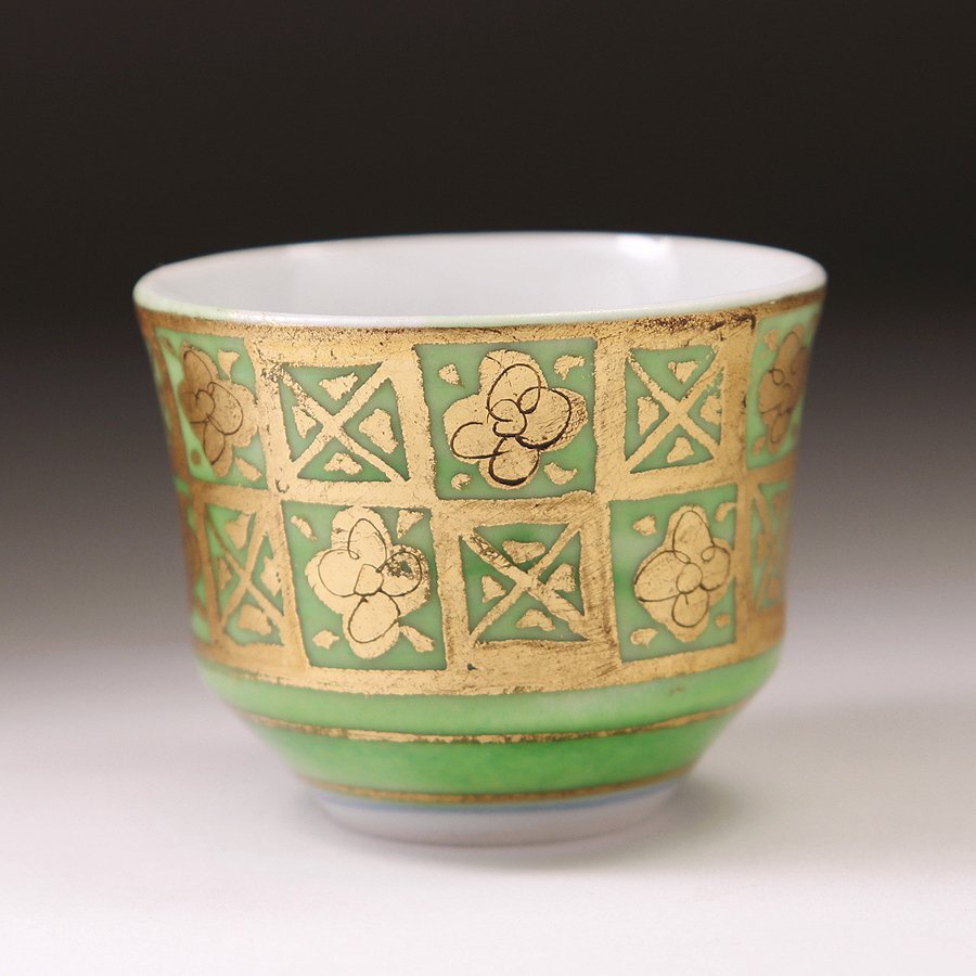 Yahoo!オークション -「小野珀子」(工芸品) の落札相場・落札価格