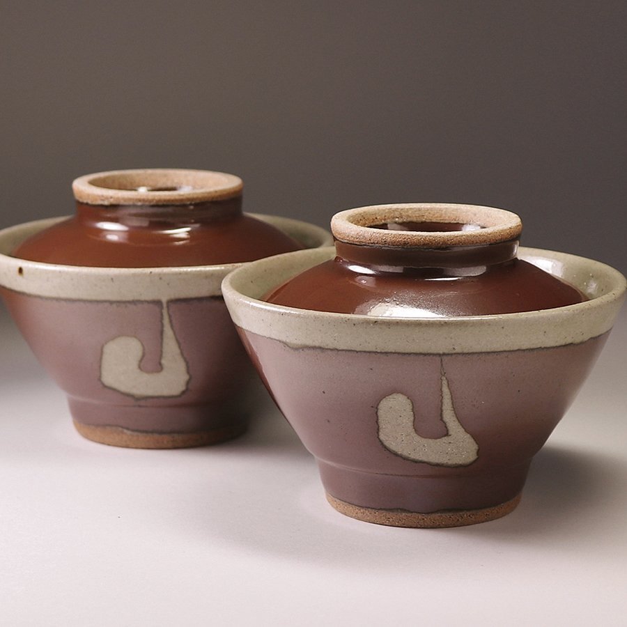 Yahoo!オークション -「濱田晋作」の落札相場・落札価格