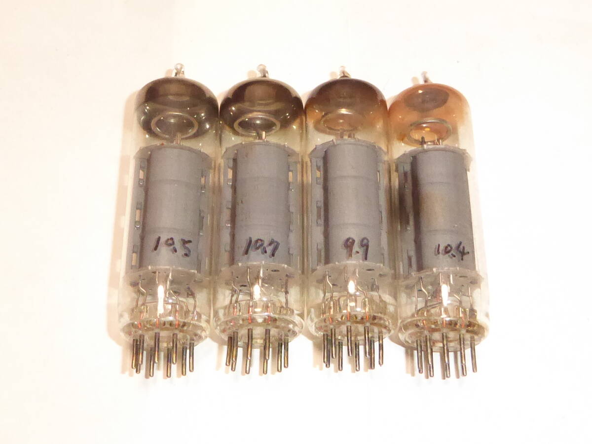 2026年最新】Yahoo!オークション -東芝製真空管(アンプ)の中古品・新品