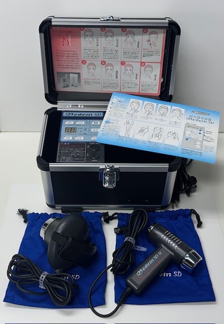 Yahoo!オークション -「besem sd」の落札相場・落札価格