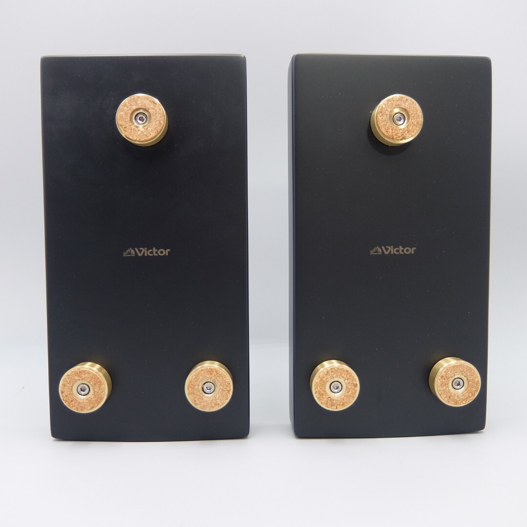 Yahoo!オークション -「exa3」(オーディオ機器) の落札相場・落札価格