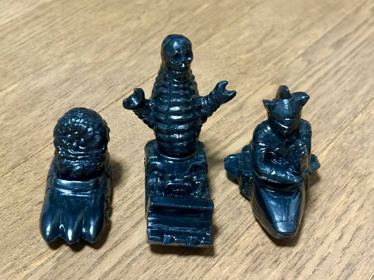 Yahoo!オークション -「スカルヘッドバット」の落札相場・落札価格