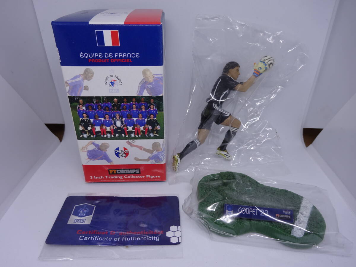 2026年最新】Yahoo!オークション -ft champsの中古品・新品・未使用品一覧