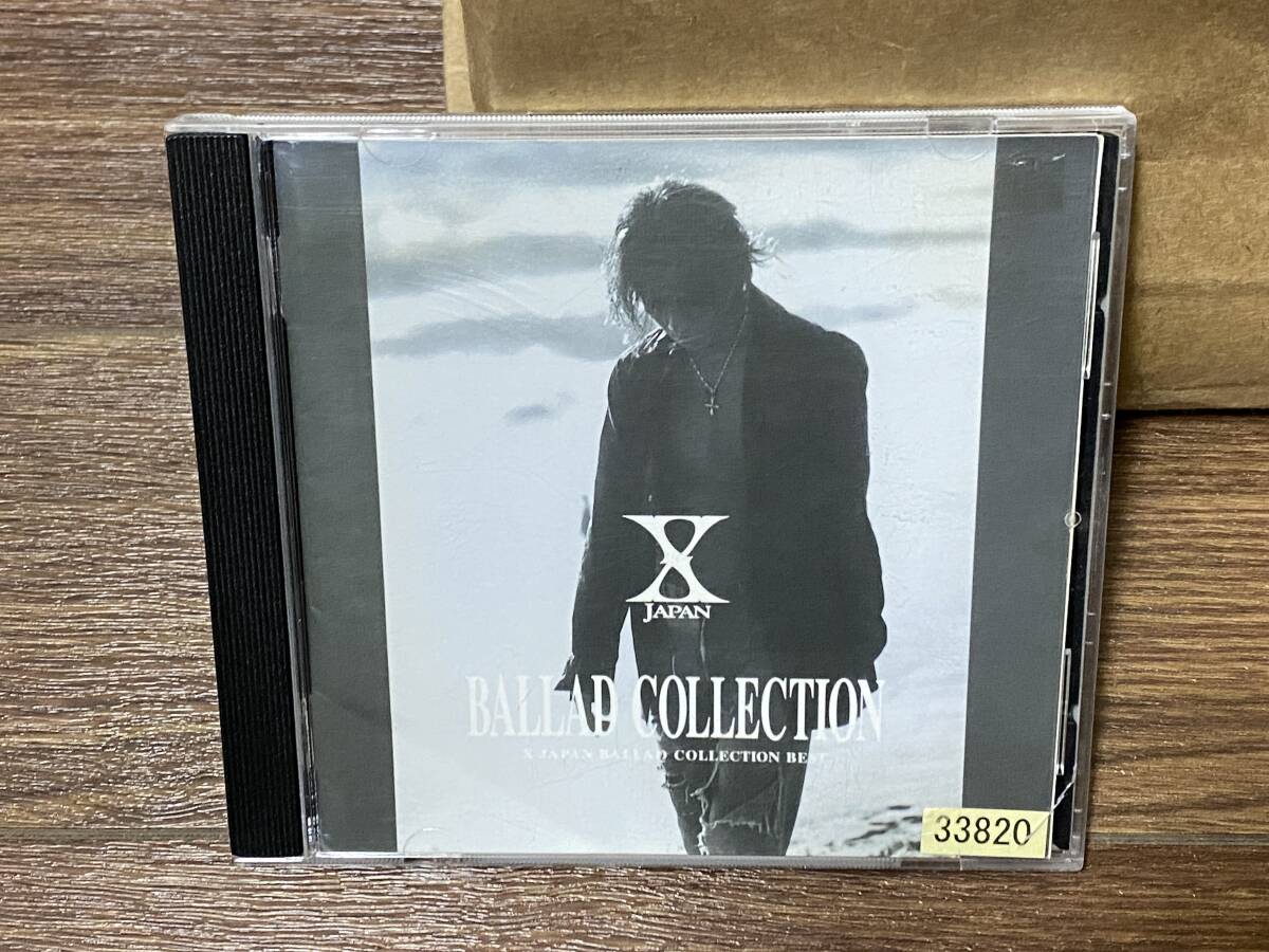 2026年最新】Yahoo!オークション -x-japan cdの中古品・新品・未使用品一覧