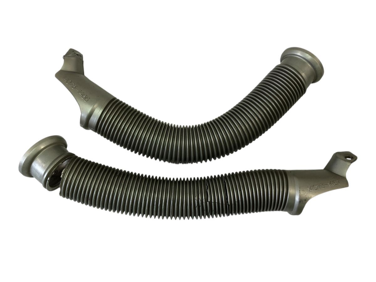 Yahoo!オークション -「zxr エアダクト」(自動車、オートバイ) の落札