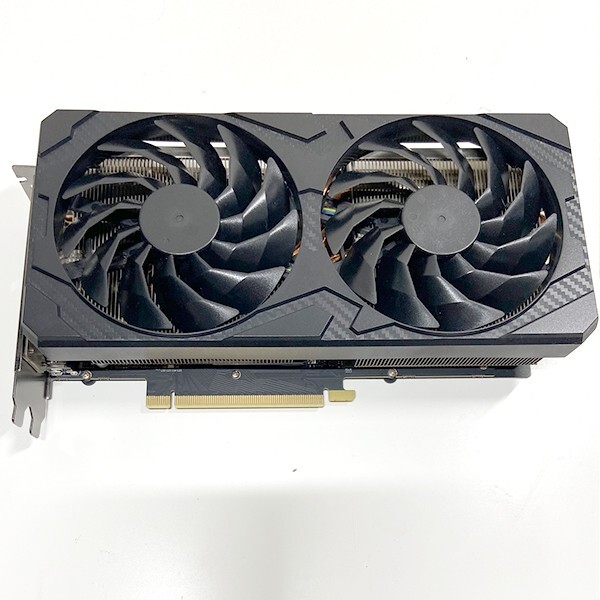 Yahoo!オークション -「rtx3070ti ジャンク」の落札相場・落札価格