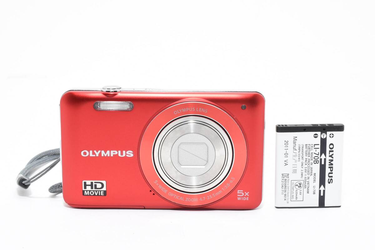 Yahoo!オークション -「vg-120」の落札相場・落札価格