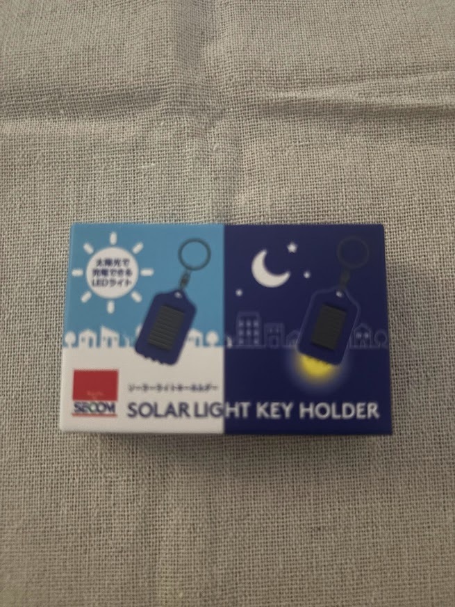 Yahoo!オークション -「secomセコム」の落札相場・落札価格