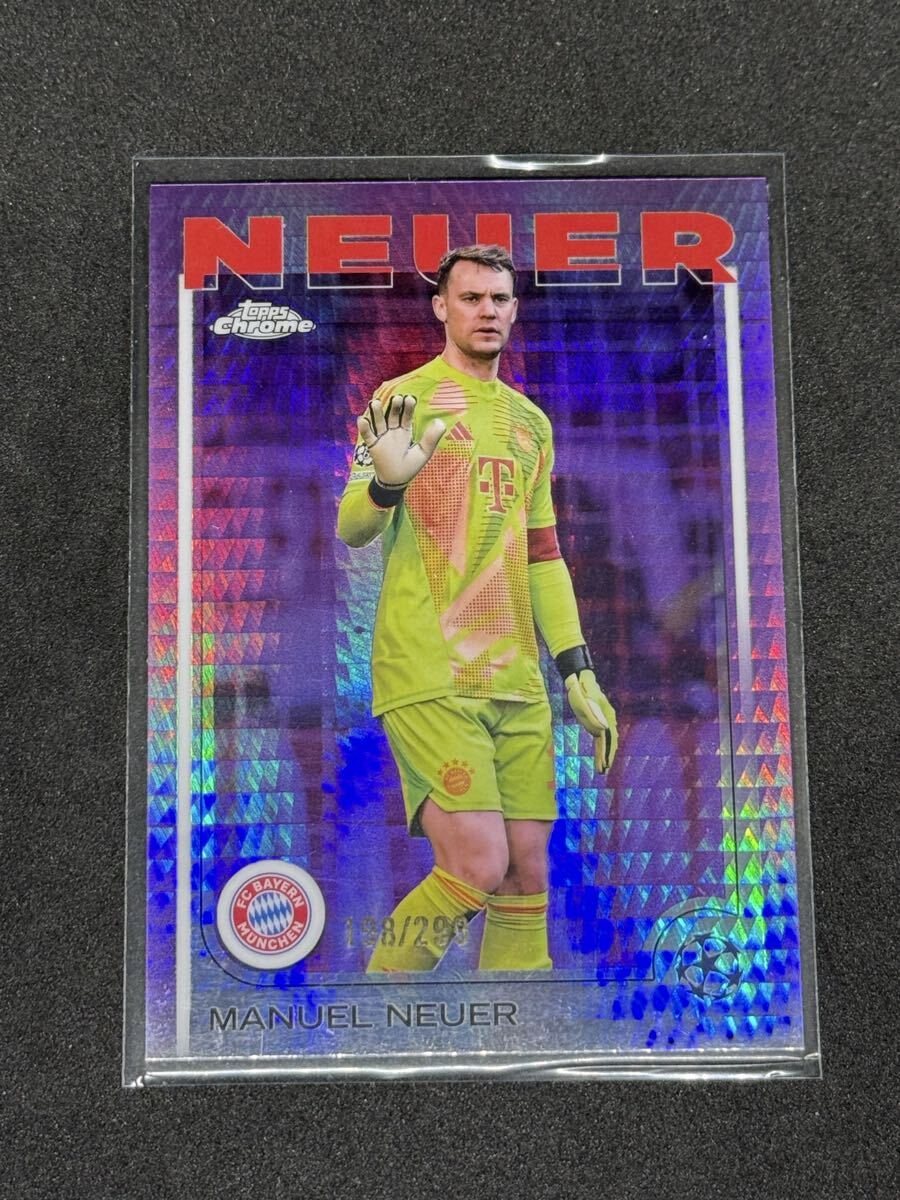 Yahoo!オークション -「マヌエルノイアー」(サッカー) (スポーツ)の