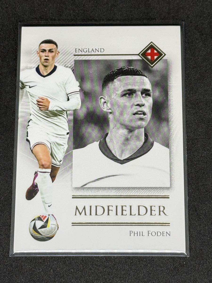 Yahoo!オークション -「futera unique」(スポーツ) (トレーディング