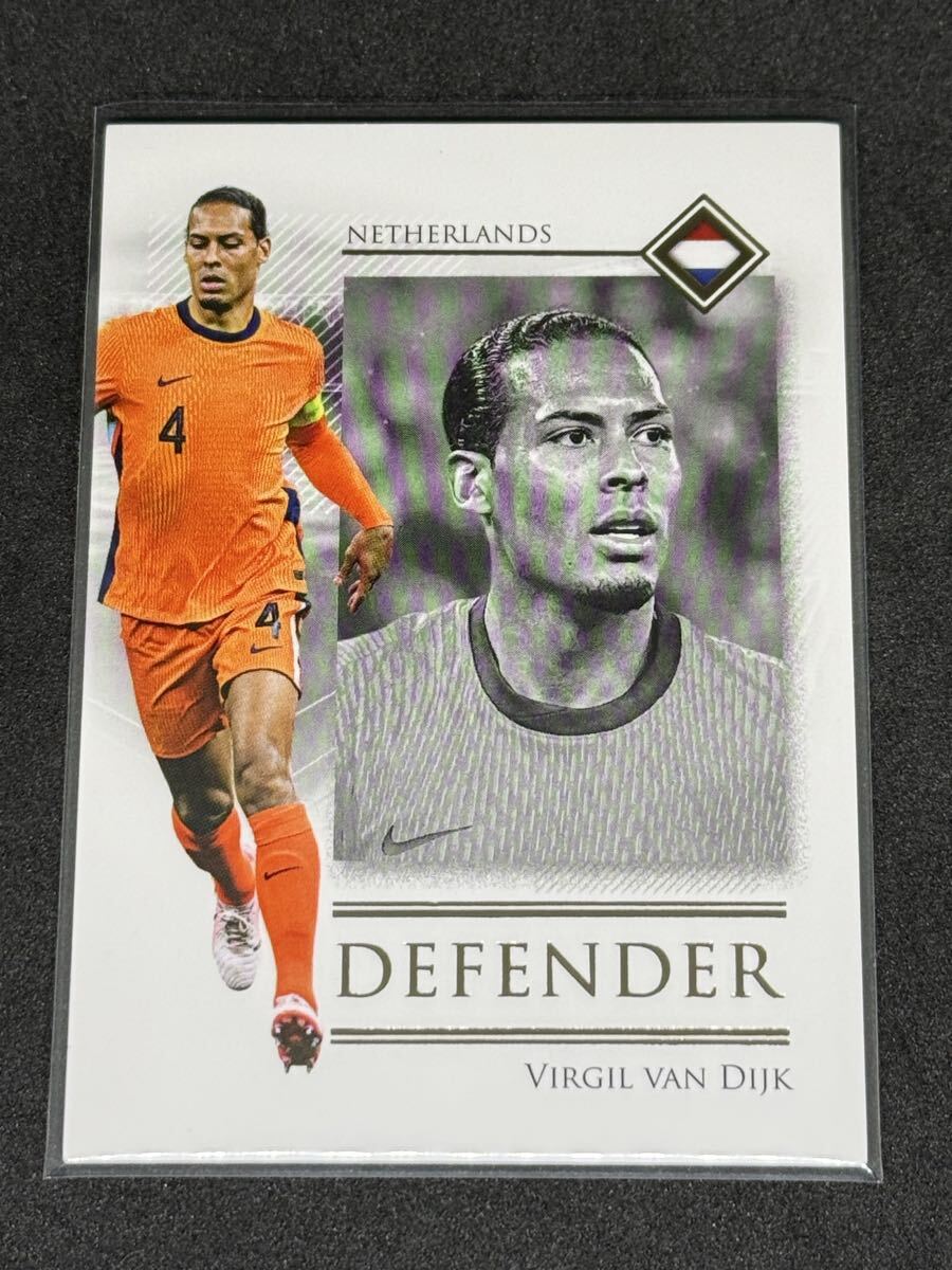 Yahoo!オークション -「futera unique」(スポーツ) (トレーディング