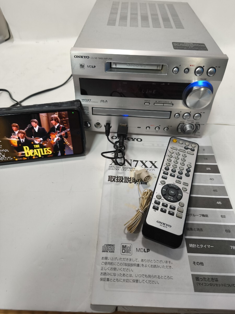 Yahoo!オークション -「x-n7xx」の落札相場・落札価格