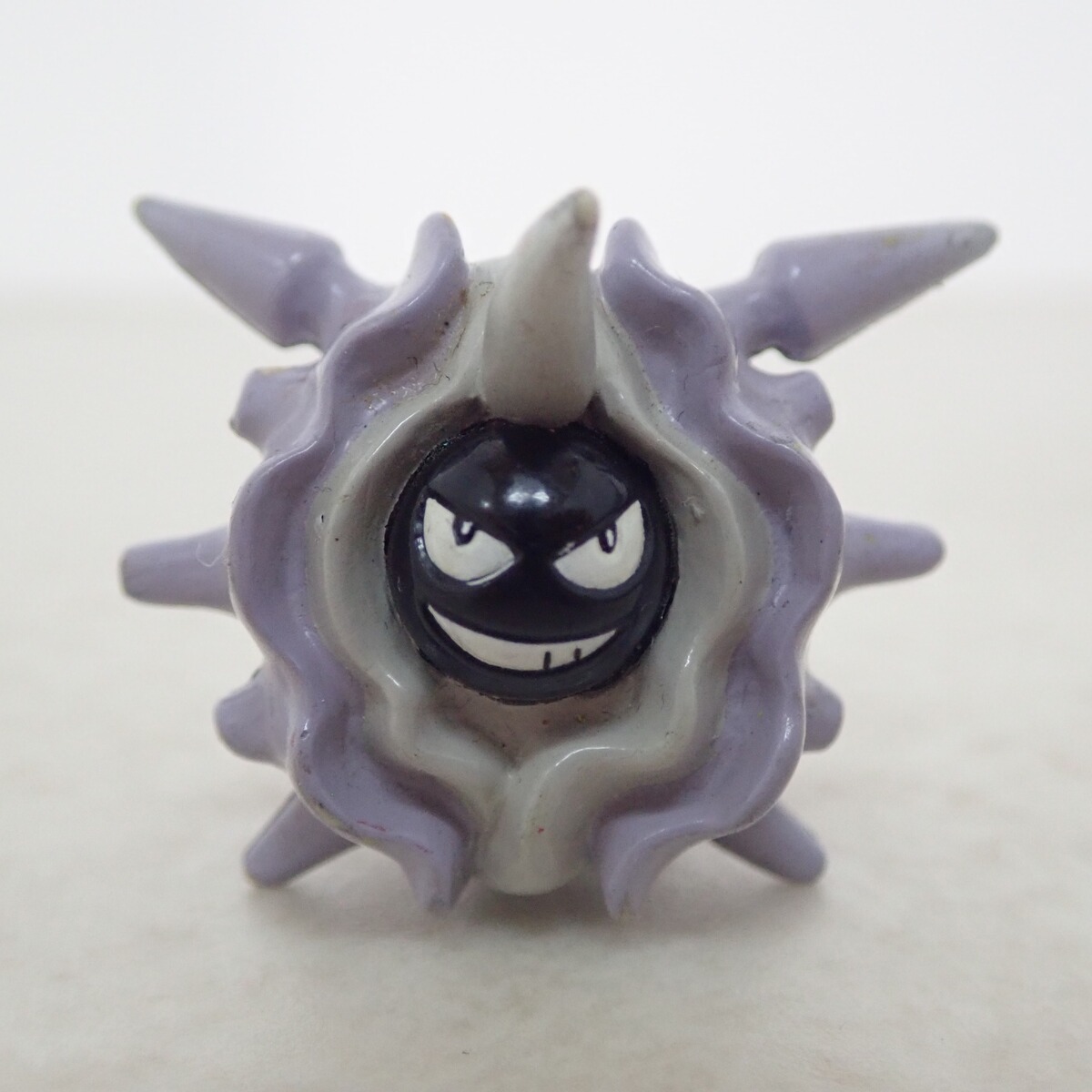 Yahoo!オークション -「パルシェン モンコレ」の落札相場・落札価格