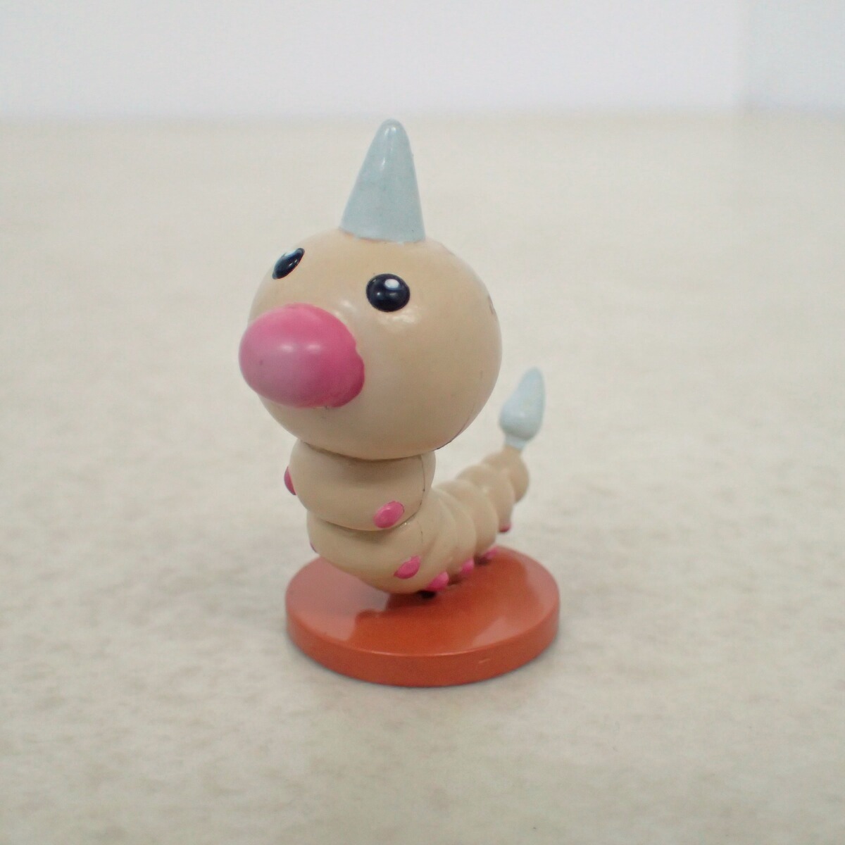 Yahoo!オークション -「ビードル」(ポケットモンスター) (キャラクター