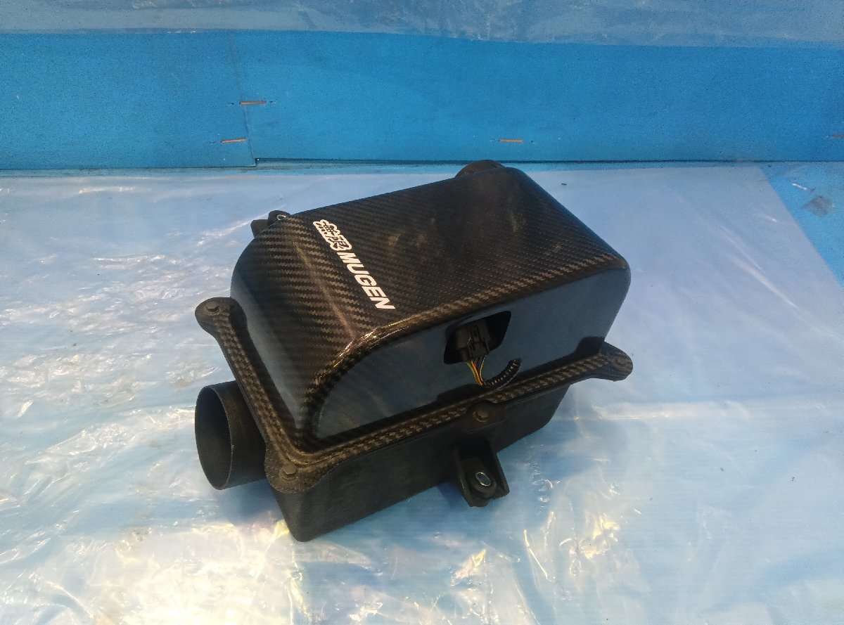 Yahoo!オークション -「cr-z エアクリーナー」の落札相場・落札価格