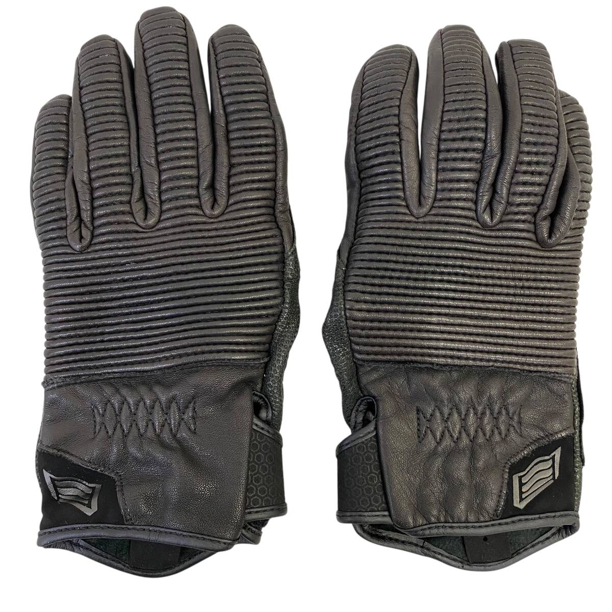 2026年最新】Yahoo!オークション -hyodグローブの中古品・新品・未使用