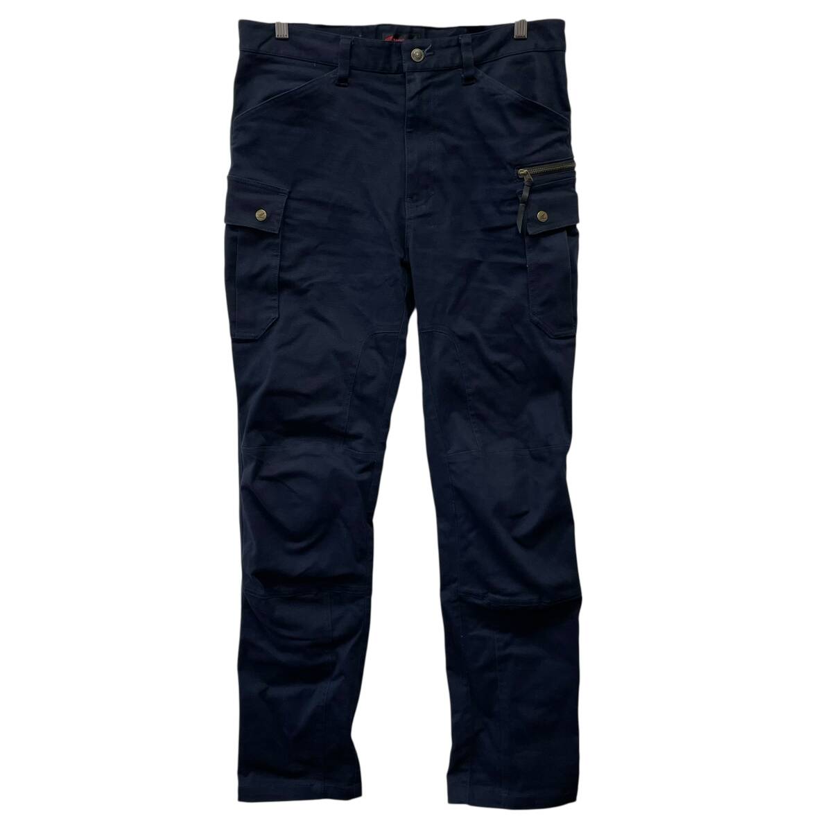 2026年最新】Yahoo!オークション -ホンダ バイクパンツの中古品・新品