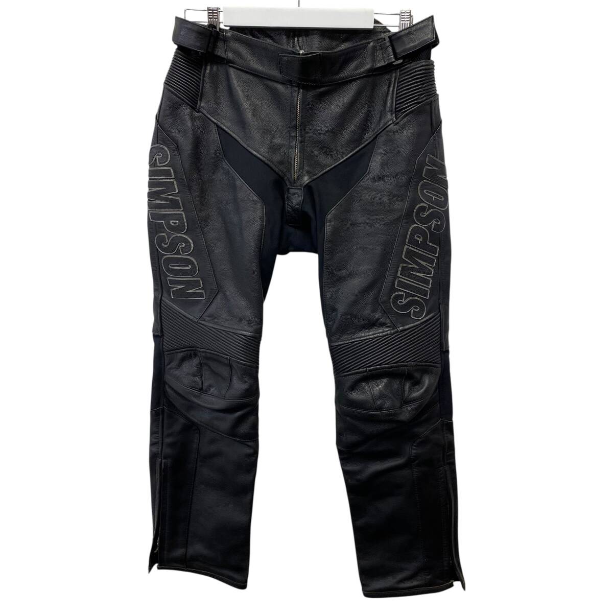 2026年最新】Yahoo!オークション -simpson(パンツ)の中古品・新品・未