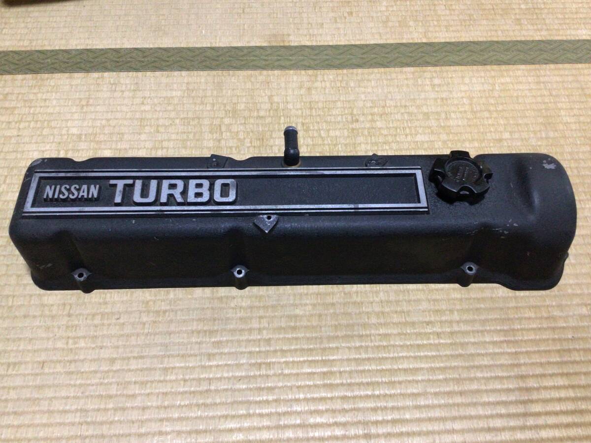 Yahoo!オークション -「l型タペットカバー」の落札相場・落札価格