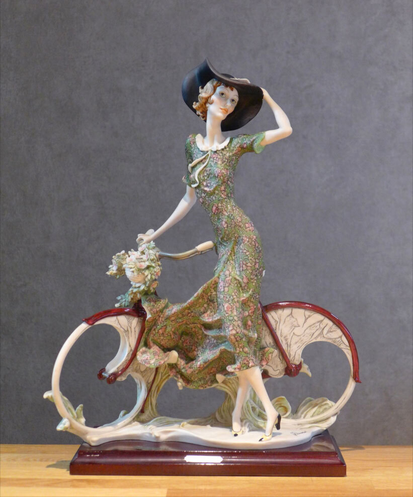 Yahoo!オークション -「giuseppe armani」の落札相場・落札価格