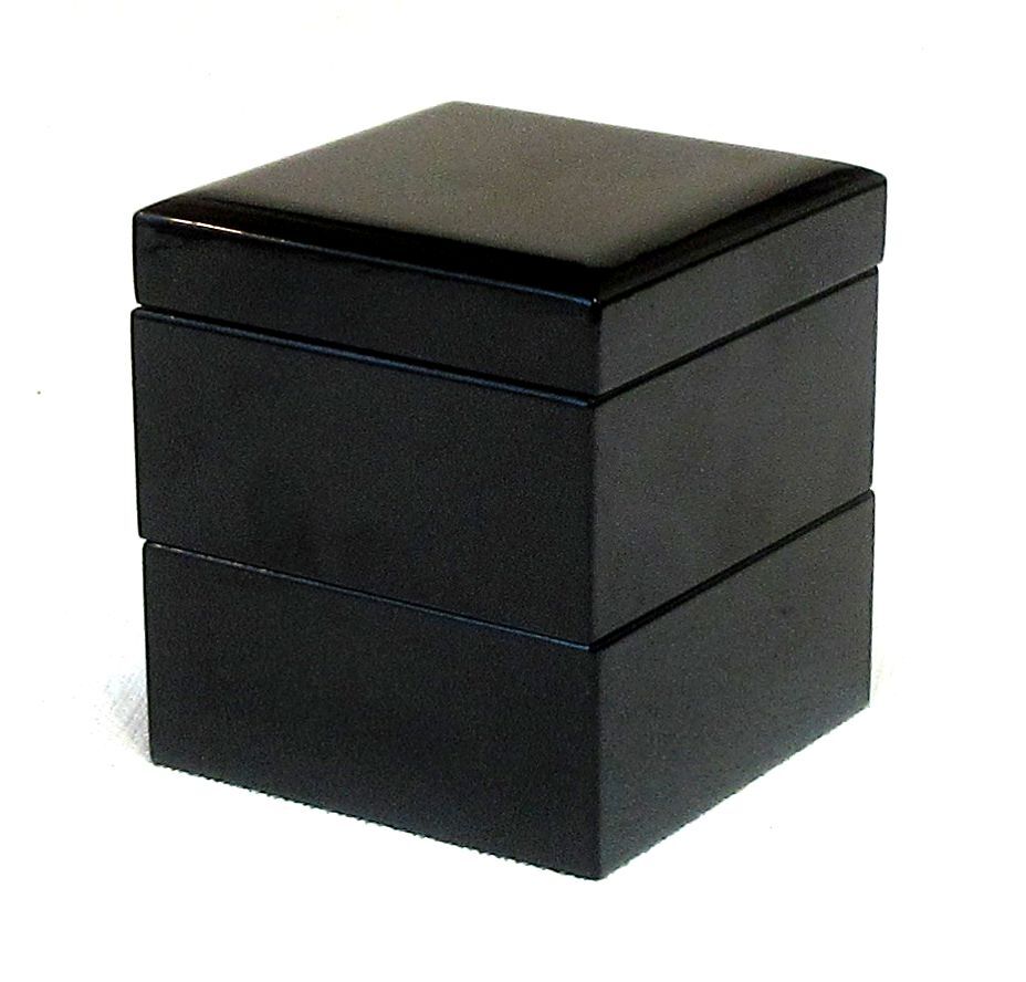 2026年最新】Yahoo!オークション -会津塗 重箱の中古品・新品・未使用