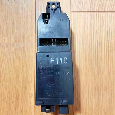 Yahoo!オークション - FD3S純正 TWSユニット