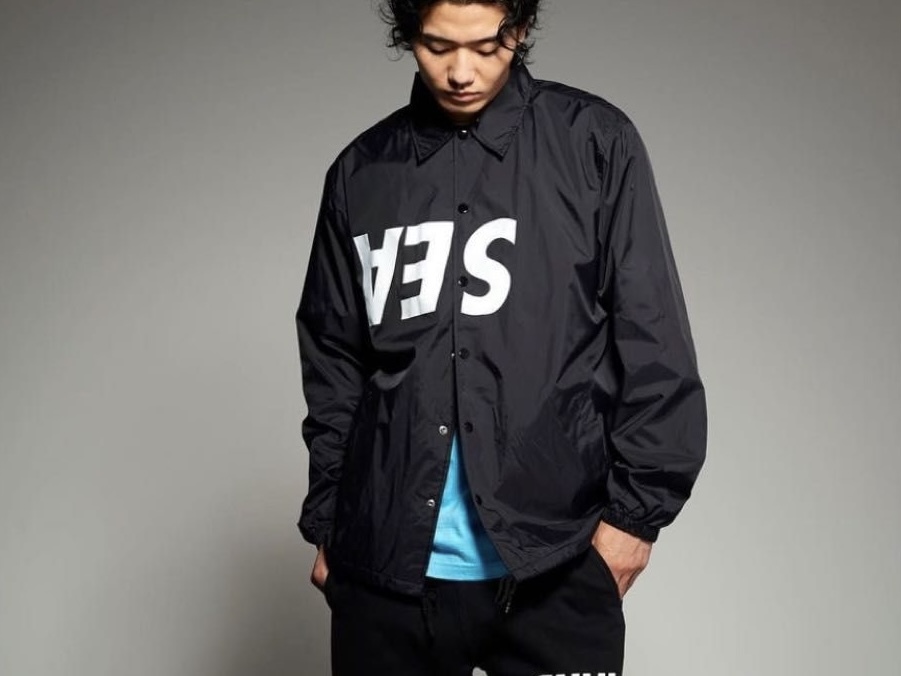 2026年最新】Yahoo!オークション -「コーチジャケット xl」(WIND AND