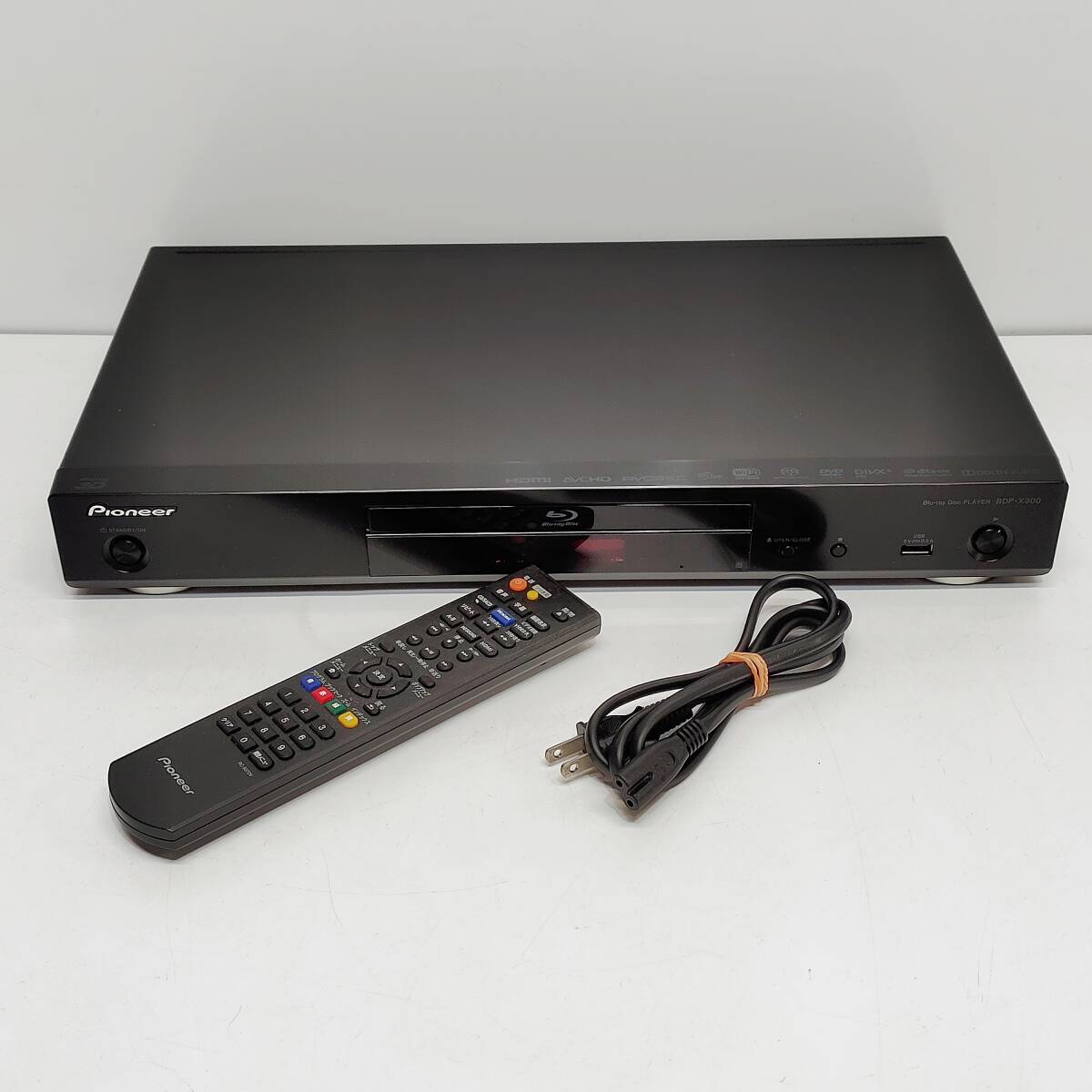 Yahoo!オークション -「x-300」(映像機器) の落札相場・落札価格