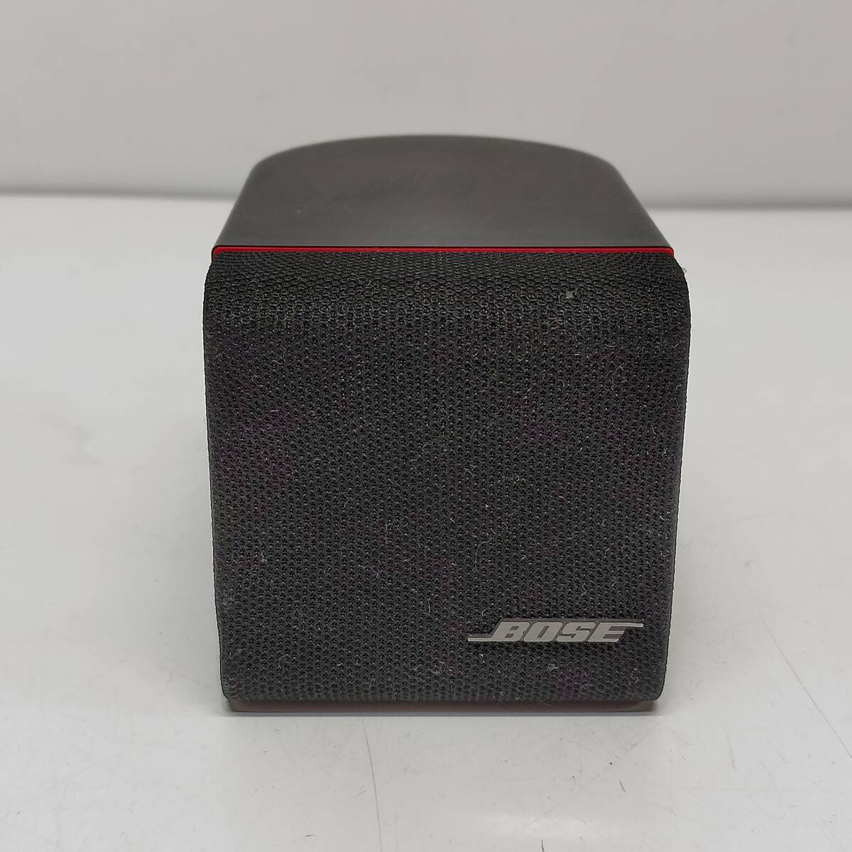 2026年最新】Yahoo!オークション -bose サテライトスピーカーの中古品