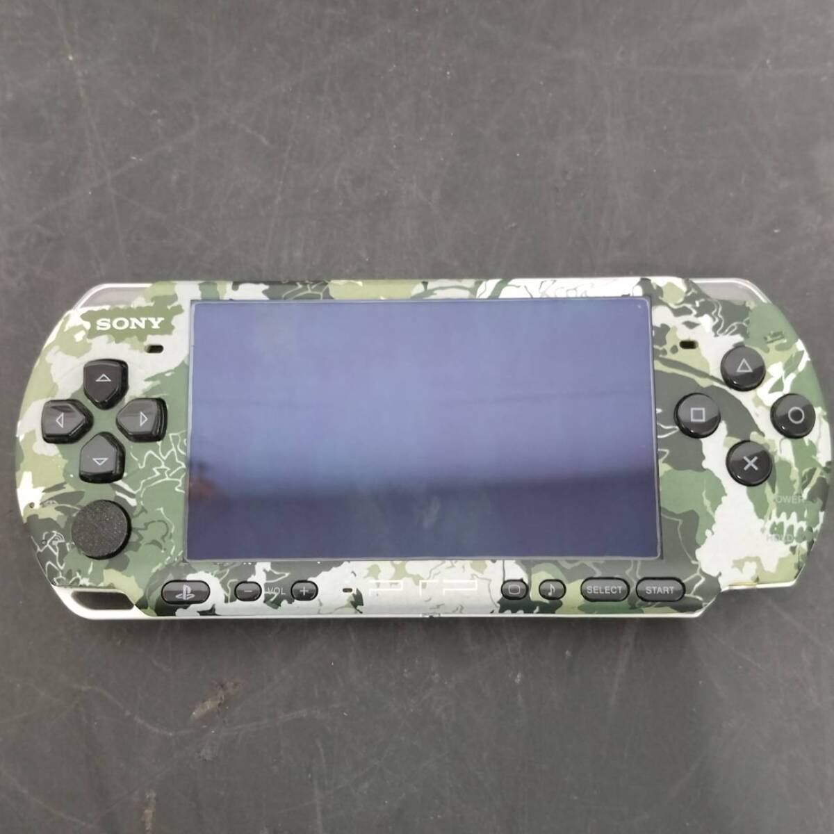 Yahoo!オークション -「メタルギア ソリッド ピースウォーカー