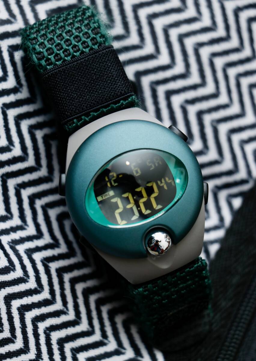 Yahoo!オークション -「セイコーアルバspoon」の落札相場・落札価格