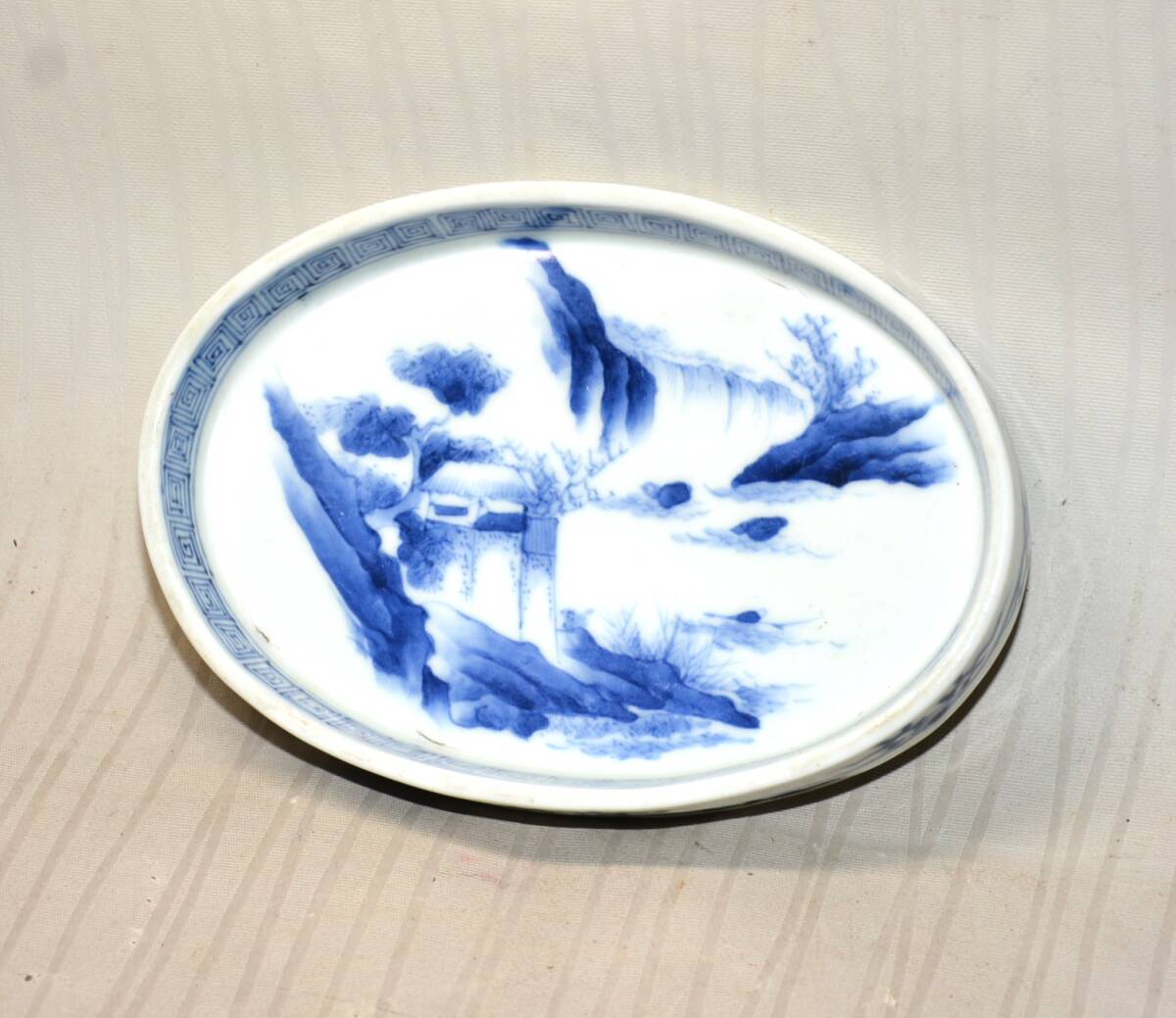 Yahoo!オークション -「陶硯」(日本の陶磁) (陶芸)の落札相場・落札価格