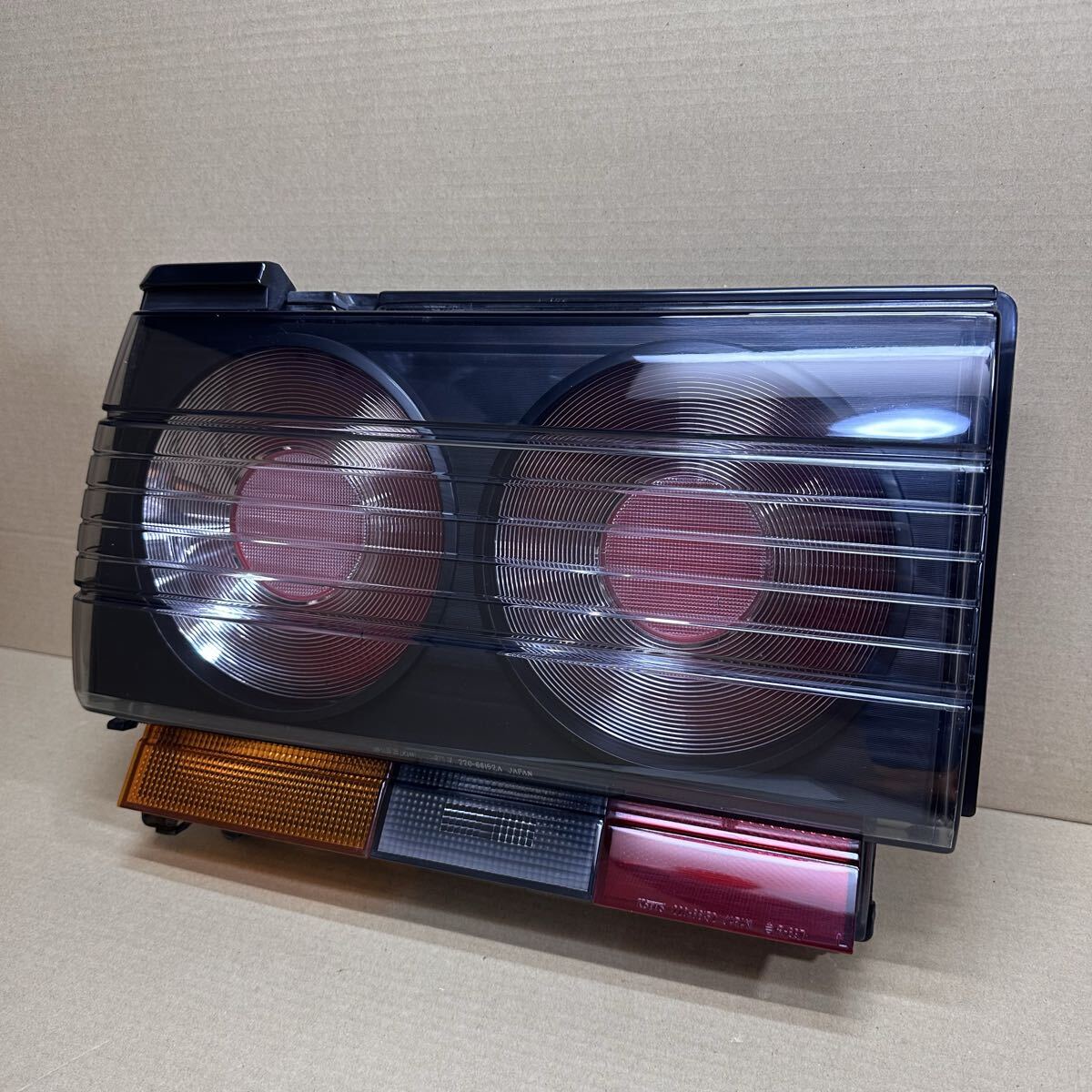 2026年最新】Yahoo!オークション -r31 スカイライン テールランプ